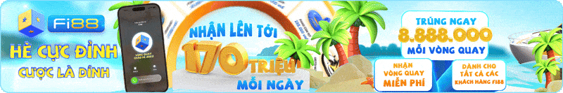 Tydo88 Link Mới Volin.us.com Nhà Cái Tỷ Đô 88 - Tydo88.com 10 Banner Webgif SEO