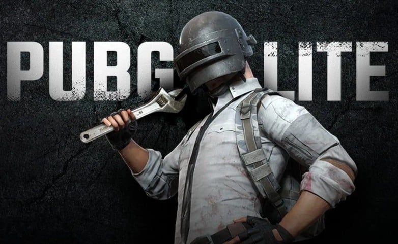 PUBG Lite phiên bản rút gọn dành cho mobile cực chất 7 PUBG Lite phiên bản rút gọn dành cho mobile cực chất