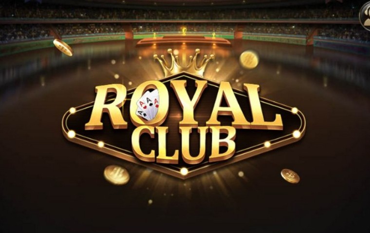 Review cổng game bắn cá nổ hũ Royal club mới ra mắt 5 Review cổng game bắn cá nổ hũ Royal club mới ra mắt